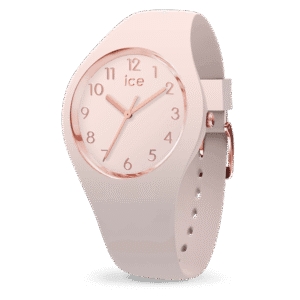Montre Ice Watch 015330
