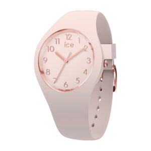 Montre Ice Watch 015330