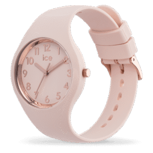 Montre Ice Watch 015330