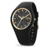 Montre Ice Watch 024520