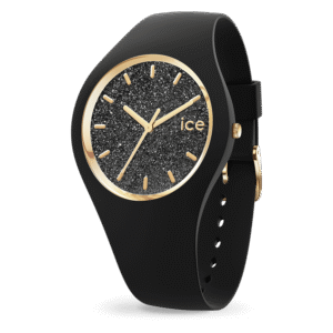 Montre Ice Watch 024520