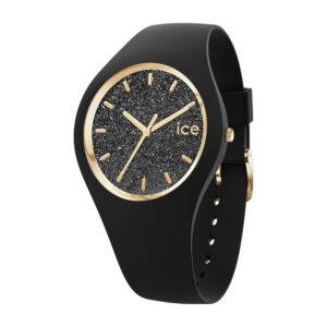 Montre Ice Watch 024520