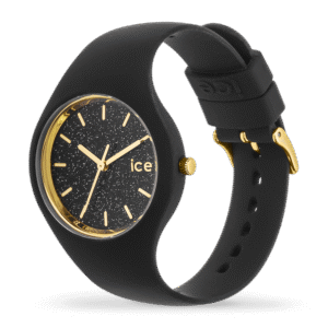 Montre Ice Watch 024520