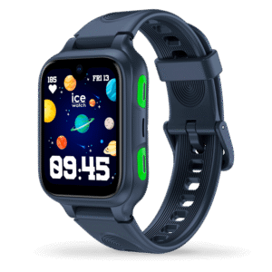 Montre Ice Watch 025269