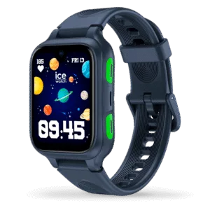 Montre Ice Watch 025269
