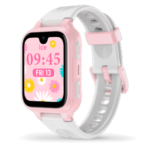Montre Ice Watch 025270