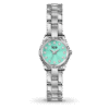 Montre Ice Watch 025536
