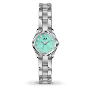Montre Ice Watch 025536