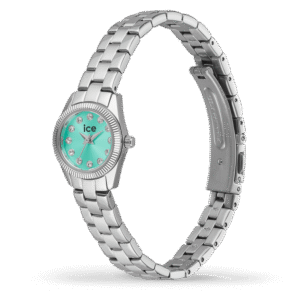 Montre Ice Watch 025536