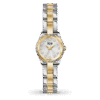Montre Ice Watch 025537