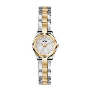 Montre Ice Watch 025537