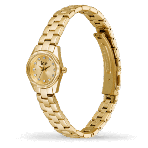 Montre Ice Watch 025539