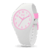 Montre Ice Watch 014426