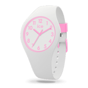 Montre Ice Watch 014426