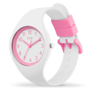 Montre Ice Watch 014426 Montre Ice Watch 014426