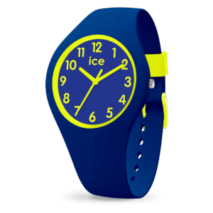 Montre Ice Watch 014427