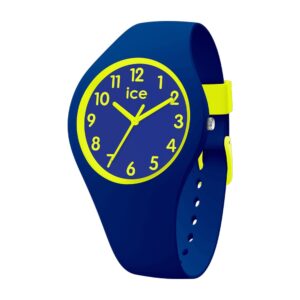 Montre Ice Watch 014427