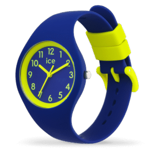 Montre Ice Watch 014427 Montre Ice Watch 014427