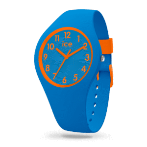 Montre Ice Watch 014428