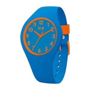 Montre Ice Watch 014428