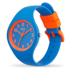 Montre Ice Watch 014428