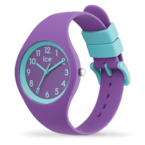 Montre Ice Watch 014432