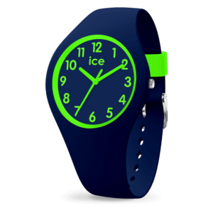 Montre Ice Watch 024805