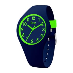 Montre Ice Watch 024805