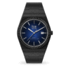 Montre Ice Watch 025761