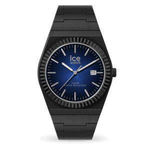 Montre Ice Watch 025761