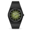 Montre Ice Watch 025762