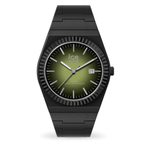 Montre Ice Watch 025762