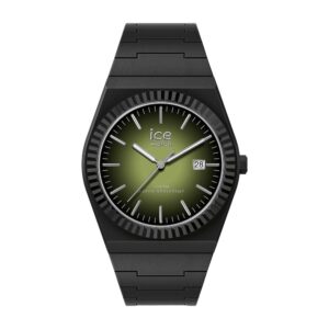 Montre Ice Watch 025762