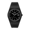 Montre Ice Watch 025763