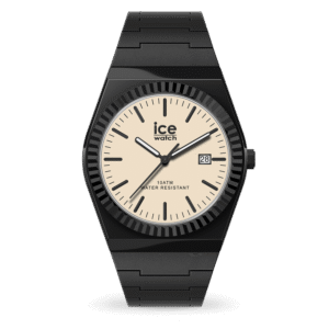 Montre Ice Watch 025767