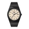 Montre Ice Watch 025767