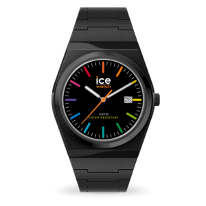 Montre Ice Watch 025768