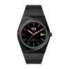 Montre Ice Watch 025768
