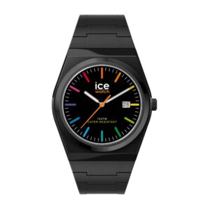 Montre Ice Watch 025768