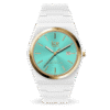 Montre Ice Watch 025773