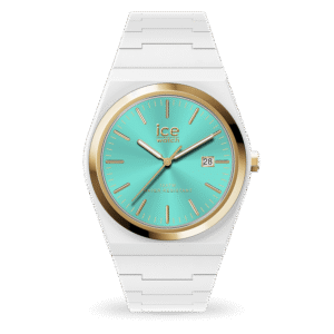 Montre Ice Watch 025773