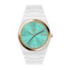 Montre Ice Watch 025773
