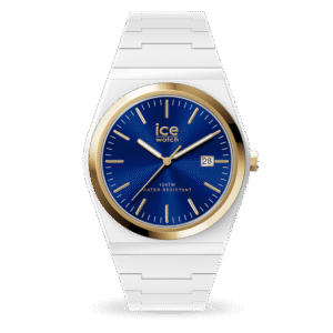Montre Ice Watch 025777