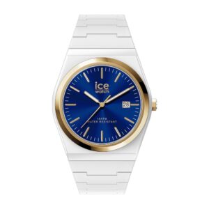Montre Ice Watch 025777
