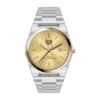 Montre Ice Watch 025778