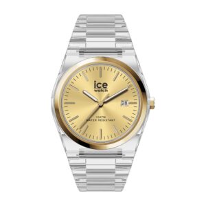 Montre Ice Watch 025778