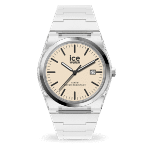 Montre Ice Watch 025780