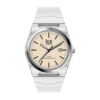 Montre Ice Watch 025780