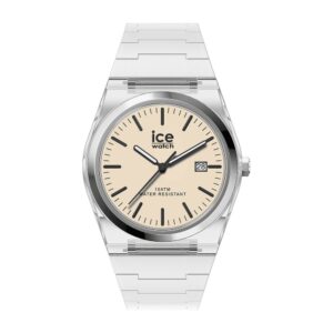 Montre Ice Watch 025780