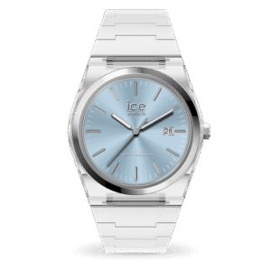 Montre Ice Watch 025781
